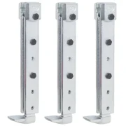 Kukko 4-SP-S EAN:4021176004711