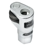 Kukko 50-1 EAN:4021176019258