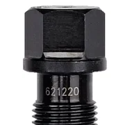 Kukko 614160 EAN:4021176112966