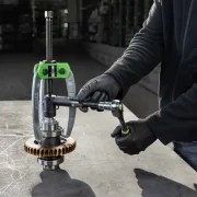 Kukko 9-1 EAN:4021176005053