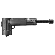 Kukko 9-1 EAN:4021176005053