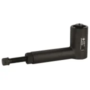 Kukko 9-2 EAN:4021176005138