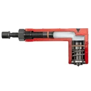 Kukko 9-3 EAN:4021176924408