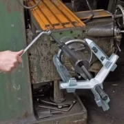 Kukko 9-3 EAN:4021176924408