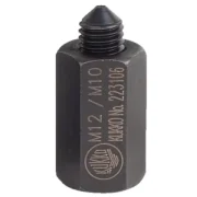 Kukko GA12-10 EAN:4021176223167