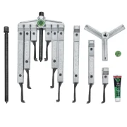 Kukko K-2030-10-S EAN:4021176306181
