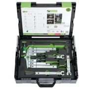 Kukko K-2030-10-S EAN:4021176306181