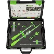 Kukko K-222-1/7 EAN:4021176222757
