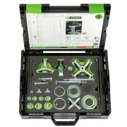 Kukko K-70-C EAN:4021176019999