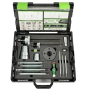 Kukko KS-70-A-K EAN:4021176956362