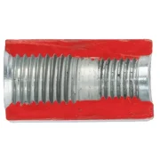 Kukko VM12-1516 EAN:4021176529542
