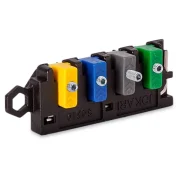 Jokari Locator Box (30910) EAN:4011391309104