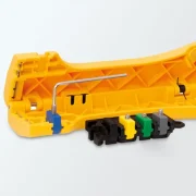 Jokari Locator Box (30910) EAN:4011391309104