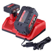 Milwaukee M12-18 SC MPN: 001998212 EAN: 4058546296353