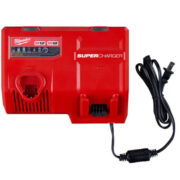 Milwaukee M12-18 SC MPN: 001998212 EAN: 4058546296353