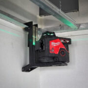 Milwaukee M12 3PL-0C MPN: 006912703 EAN: 4058546340360
