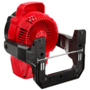 Milwaukee M12 AF-0 MPN: 016144005 EAN: 4058546344054