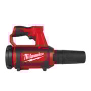 Milwaukee M12 BBL-0 MPN: 016142004 EAN: 4058546326104