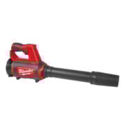 Milwaukee M12 BBL-0 MPN: 016142004 EAN: 4058546326104