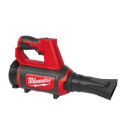 Milwaukee M12 BBL-0 MPN: 016142004 EAN: 4058546326104