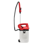 Milwaukee M12 BHCS7L-0 MPN: 016723009