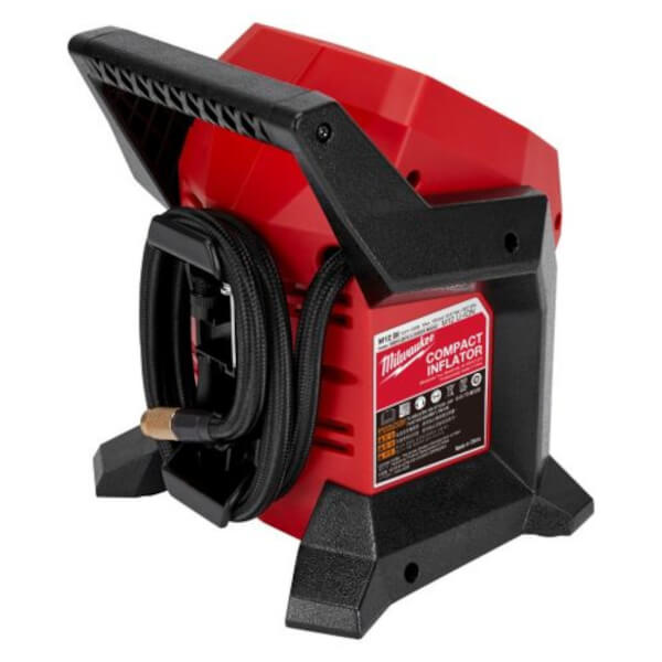Milwaukee M12 BI-0 MPN: 016088017 EAN: 4058546220693