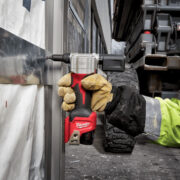 Milwaukee M12 BPRT-0C MPN: 018252007 EAN: 4058546223496