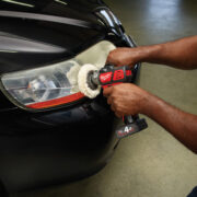 Milwaukee M12 BPS-0 MPN: 018109013 EAN: 4002395006557