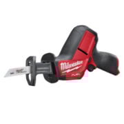 Milwaukee M12 CHZ-0 MPN: 018099014 EAN: 4002395005727