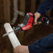 Milwaukee M12 CHZ-0 MPN: 018099014 EAN: 4002395005727
