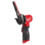 Milwaukee M12 FBFL10-0 MPN: 018669012 EAN: 4058546412432