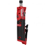 Milwaukee M12 FDGS-0 MPN: 018393007 EAN: 4058546290634
