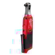 Milwaukee M12 FHIR14-0 MPN: 018526006 EAN: 4058546341046