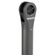 Milwaukee M12 FHIR14LR-0 MPN: 018702003 EAN: 4058546410759