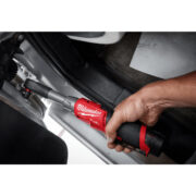 Milwaukee M12 FHIR14LR-0 MPN: 018702003 EAN: 4058546410759