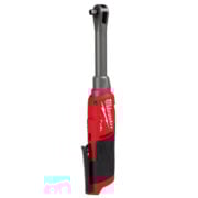 Milwaukee M12 FHIR38LR-0 MPN: 018710007 EAN: 4058546410766