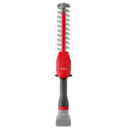 Milwaukee M12 FHT20-0 MPN: 018240006 EAN: 4058546374693
