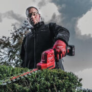Milwaukee M12 FHT20-0 MPN: 018240006 EAN: 4058546374693