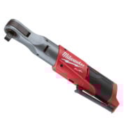 Milwaukee M12 FIR12-0 MPN: 018270007 EAN: 4058546029722