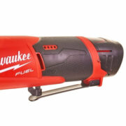 Milwaukee M12 FIR14-0 MPN: 018195010 EAN: 4058546029678