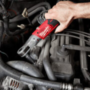 Milwaukee M12 FIR14-0 MPN: 018195010 EAN: 4058546029678