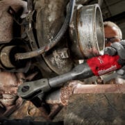 Milwaukee M12 FIR38-0 MPN: 018269009 EAN: 4058546029692