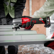 Milwaukee M12 FNB16-0X MPN: 018573016 EAN: 4058546374129
