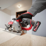 Milwaukee M12 HB5 MPN: 001997033 EAN: 4058546404505