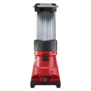 Milwaukee M12 LL-0 MPN: 016047007 EAN: 4002395382231