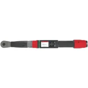 Milwaukee M12 ONEFTR12-201C MPN: 4933464970 EAN: 4058546229153