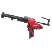 Milwaukee M12 PCG/310C-0 MPN:4933441783 EAN:4002395002269