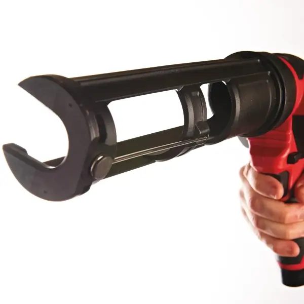 Milwaukee M12 PCG/310C-0 MPN:4933441783 EAN:4002395002269