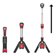 Milwaukee M12 SAL-0 MPN: 018324007 EAN: 4058546227685
