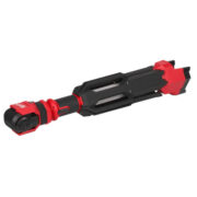 Milwaukee M12 SAL-0 MPN: 018324007 EAN: 4058546227685